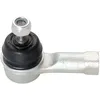 Image de SKF Vkdy 313037 Kit de Rotule de Barre de Connexion