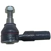 Image de SKF Vkdy 314013 Kit de Rotule de Barre de Connexion