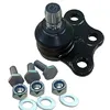Image de SKF Vkds 315001 Kit de Rotule de Suspension