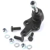 Image de SKF Vkds 314002 Kit de Rotule de Suspension