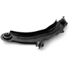 Image de SKF Vkds 326001 B Kit de Bras de Liaison, Suspension de Roue