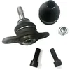 Image de SKF Vkds 311018 Kit de Rotule de Suspension