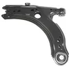 Image de SKF Vkds 321004 Kit de Bras de Liaison, Suspension de Roue
