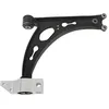 Image de SKF Vkds 321007 Kit de Bras de Liaison, Suspension de Roue