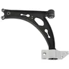 Image de SKF Vkds 321006 Kit de Bras de Liaison, Suspension de Roue