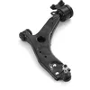 Image de SKF Vkds 324026 B Kit de Bras de Liaison, Suspension de Roue