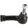 Image de SKF Vkdy 311051 Kit de Rotule de Barre de Connexion