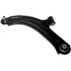 Image de SKF Vkds 326057 B Kit de Bras de Liaison, Suspension de Roue