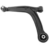 Image de SKF Vkds 322026 B Kit de Bras de Liaison, Suspension de Roue
