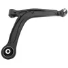 Image de SKF Vkds 322027 B Kit de Bras de Liaison, Suspension de Roue