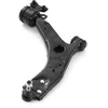 Image de SKF Vkds 324027 B Kit de Bras de Liaison, Suspension de Roue