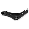 Image de SKF Vkds 326043 B Kit de Bras de Liaison, Suspension de Roue