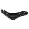 Image de SKF Vkds 326044 B Kit de Bras de Liaison, Suspension de Roue