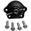 Image de SKF Vkds 812001 Kit de Rotule de Suspension