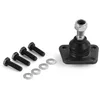 Image de SKF Vkds 312003 Kit de Rotule de Suspension