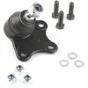 Image de SKF Vkds 311001 Kit de Rotule de Suspension
