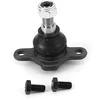 Image de SKF Vkds 311023 Kit de Rotule de Suspension