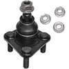 Image de SKF Vkds 311005 Kit de Rotule de Suspension