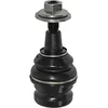 Image de SKF Vkds 311026 Kit de Rotule de Suspension