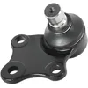 Image de SKF Vkds 313005 Kit de Rotule de Suspension