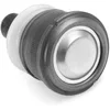 Image de SKF Vkds 318008 Kit de Rotule de Suspension