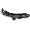 Image de SKF Vkds 326048 B Kit de Bras de Liaison, Suspension de Roue