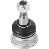 Image de SKF Vkds 815000 Kit de Rotule de Suspension