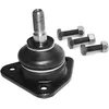 Image de SKF Vkds 316023 Kit de Rotule de Suspension
