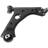 Image de SKF Vkds 323061 B Kit de Bras de Liaison, Suspension de Roue