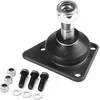 Image de SKF Vkds 316024 Kit de Rotule de Suspension