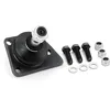 Image de SKF Vkds 316025 Kit de Rotule de Suspension