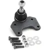 Image de SKF Vkds 316018 Kit de Rotule de Suspension