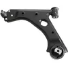 Image de SKF Vkds 323060 B Kit de Bras de Liaison, Suspension de Roue