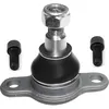 Image de SKF Vkds 311017 Kit de Rotule de Suspension