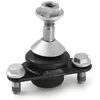 Image de SKF Vkds 316029 Kit de Rotule de Suspension
