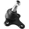 Image de SKF Vkds 311011 Kit de Rotule de Suspension