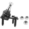 Image de SKF Vkds 311012 Kit de Rotule de Suspension