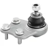 Image de SKF Vkds 318005 Kit de Rotule de Suspension