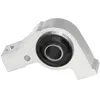 Image de SKF VKDS 333017 Kit de suspension, bras de liaison | Compatible avec: CITROËN C5 I, C5 I Break, C5 II, C5 II Break