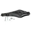 Image de SKF VKDS 421008 Kit de bras de liaison, suspension de roue