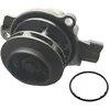 Image de Pompe à eau SKF VKPC 81178