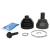 Image de Skf VKJA 5443 Kit de joints, arbre d'entraînement