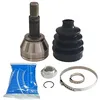 Image de Skf VKJA 5418 - Jeu de joints, arbre de transmission