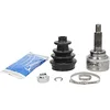 Image de Skf VKJA 5787 Joints d'étanchéité