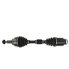 Image de SKF Arbre d'entraînement VKJC2475