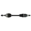 Image de Skf VKJC 8363 Joints