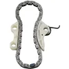 Image de SKF Jeu de chaînes de distribution VKML84603