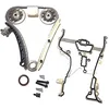 Image de SKF Jeu de chaînes de distribution VKML85002