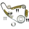 Image de SKF Jeu de chaînes de distribution VKML85006