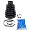 Image de Skf Joints VKJP 8527